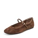 Dolce Vita Women39s Reyes Flats