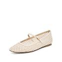 Dolce Vita Women39s Reyes Flats