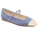 Dolce Vita Women39s Reyes Flats
