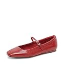 Dolce Vita Women39s Reyes Flats