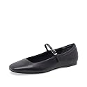 Dolce Vita Women39s Reyes Flats