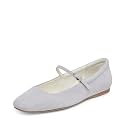Dolce Vita Women39s Reyes Flats