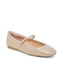Dolce Vita Women39s Reyes Flats