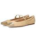 Dolce Vita Women39s Reyes Flats