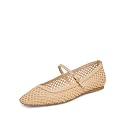 Dolce Vita Women39s Reyes Flats