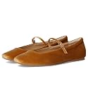 Dolce Vita Women39s Reyes Flats