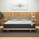 Dolfit Triple Foam Mattresses Orthopaedic Spine Support