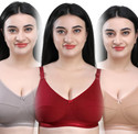 DOLINO F-Assured Quality Full Coverage Comfortable 
