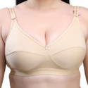 DOLINO Trending Plus Size D Cup Full