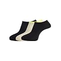 Dollar Men pack of 3 Assorted Ankle Length Socks
