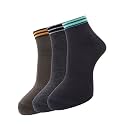 Dollar Ankle Length Socks For Men