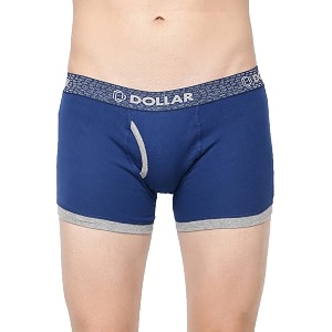 Dollar Bigboss Mens Assorted Pack of 7