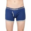 Dollar Bigboss Men39s Assorted Pack of 7