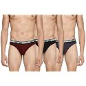 Dollar Bigboss Men39s Brief