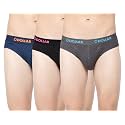 Dollar Bigboss Men39s Brief