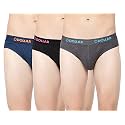 Dollar Bigboss Men39s Brief