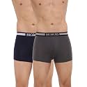 Dollar Bigboss Men39s Cotton Modern Regular Solid
