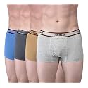 Dollar Bigboss Men39s Cotton Modern Regular Solid