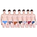 Dollar Bigboss Men Brief