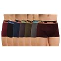 Dollar Bigboss Men39s Cotton Blend Modern Regular