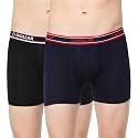 Dollar Bigboss Men39s Modal Modern Regular Fit