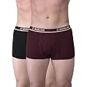 Dollar Bigboss Men39s Modal Modern Regular Fit