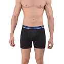 Dollar Bigboss Men39s Solid Cotton Trunk Colour
