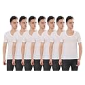 Dollar Bigboss Men39s Solid Regular Fit Vest