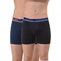 Dollar Bigboss Men39s Solid Cotton Trunk Colour