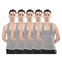 Dollar Bigboss Men39s Vest