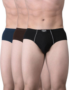 Dollar Bigboss Men Anti-Microbial Super Combed Cotton