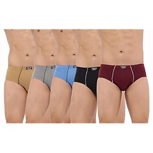 Dollar Bigboss Men Brief