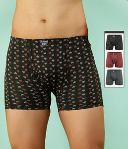 dollar bigboss men brief