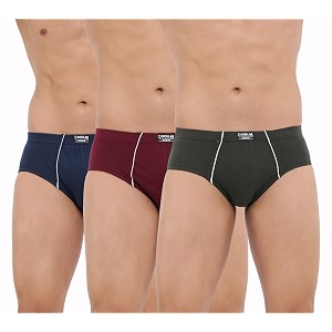 Dollar Bigboss Men Brief