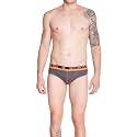 Dollar Bigboss Men Brief