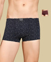Dollar Bigboss Men Brief