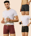 Dollar Bigboss Men Brief