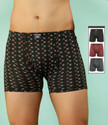 Dollar Bigboss Men Brief