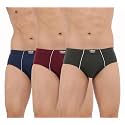 Dollar Bigboss Men Brief