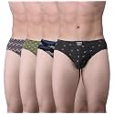 Dollar Bigboss Men Brief