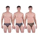 Dollar Bigboss Men Brief