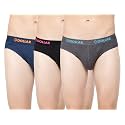 Dollar Bigboss Men Brief