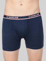 Dollar Bigboss Men Combed Cotton Interlock Brief