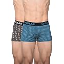 Dollar Bigboss Men39s Assorted Pack of 2