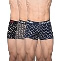 Dollar Bigboss Men39s Assorted Pack of 3