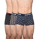 Dollar Bigboss Men39s Assorted Pack of 3
