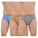 Dollar Bigboss Men39s Cotton Modern Regular Solid