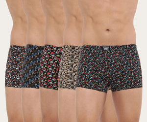 dollar bigboss men soft combed cotton brief