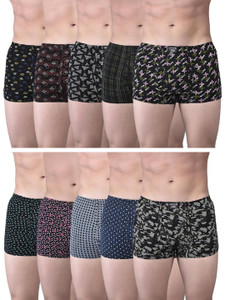 dollar bigboss men soft combed cotton brief