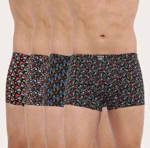 dollar bigboss men soft combed cotton brief